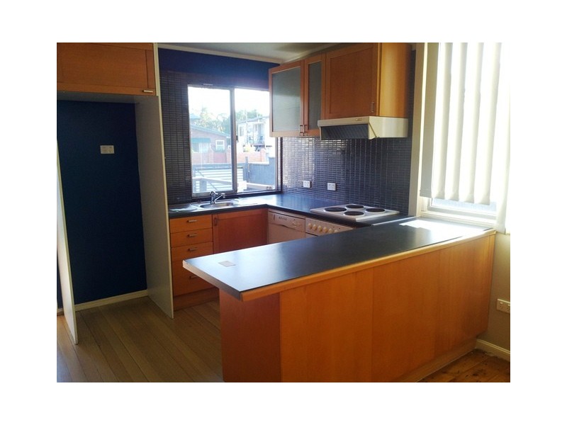 133 Hansford Road, Coombabah QLD 4216