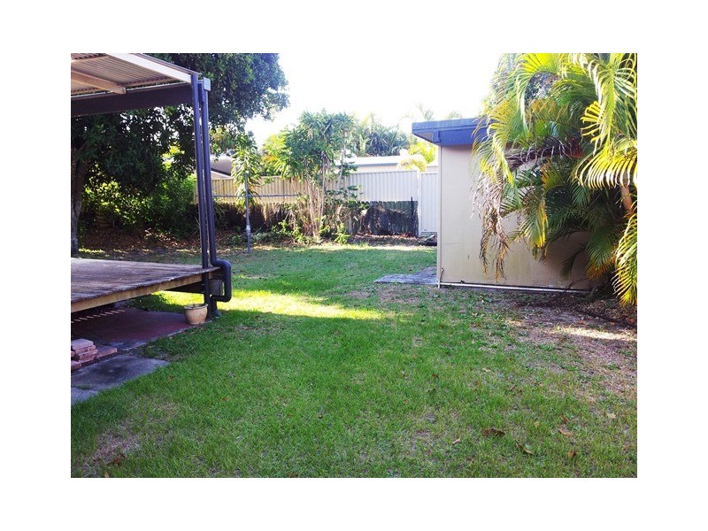 133 Hansford Road, Coombabah QLD 4216