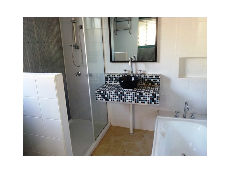133 Hansford Road, Coombabah QLD 4216