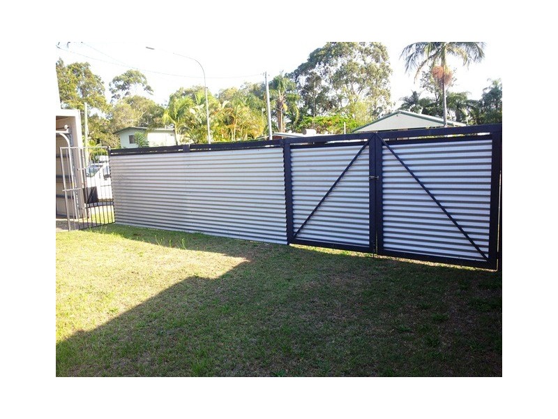 133 Hansford Road, Coombabah QLD 4216