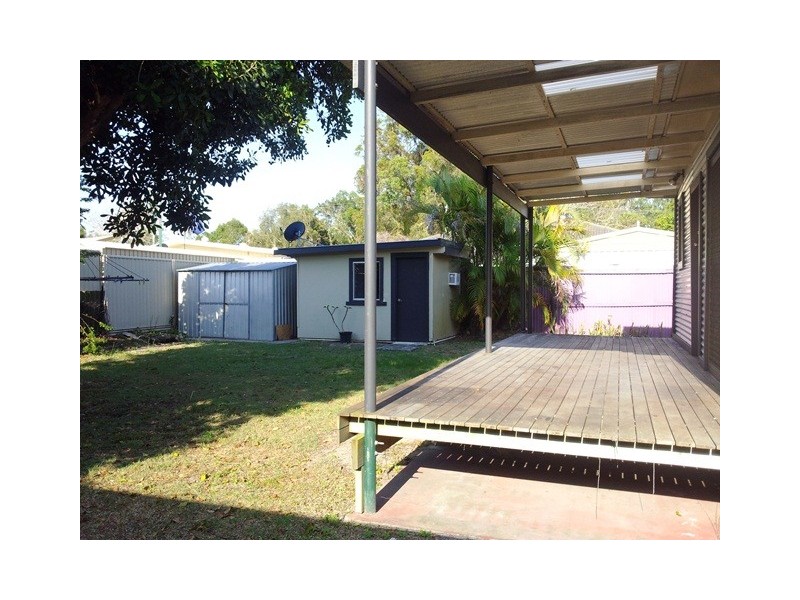 133 Hansford Road, Coombabah QLD 4216
