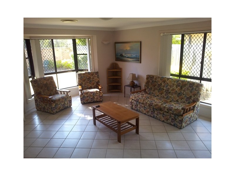 1/260 Oxley Drive, Coombabah QLD 4216