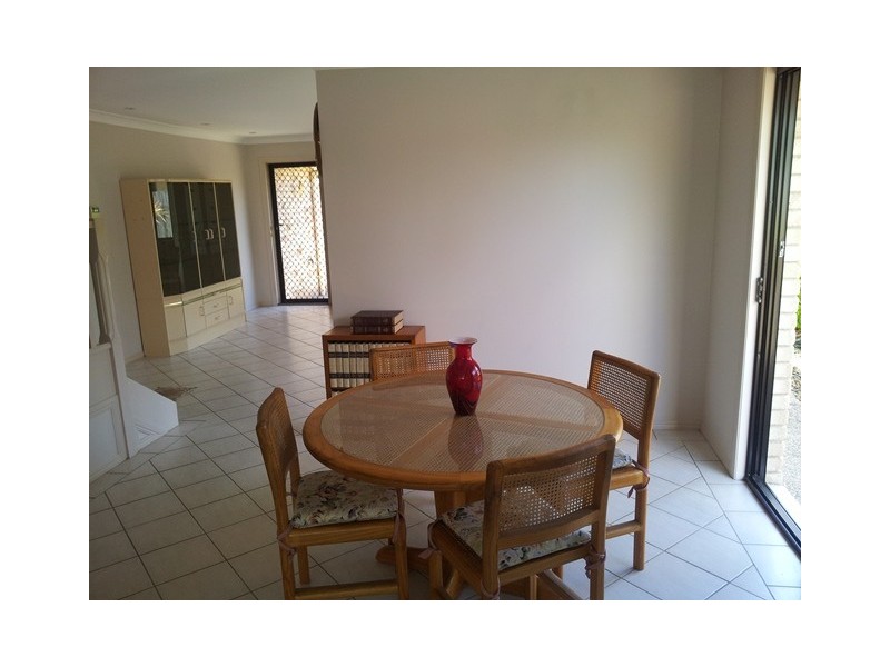 1/260 Oxley Drive, Coombabah QLD 4216