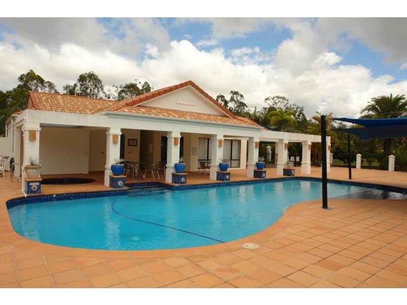 7/43 Myola Court, Coombabah QLD 4216