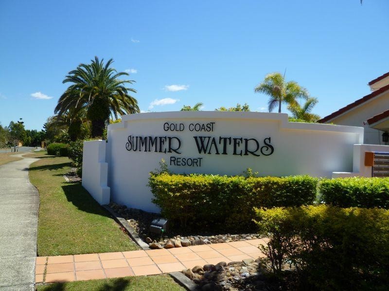 7/43 Myola Court, Coombabah QLD 4216