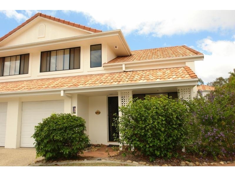 7/43 Myola Court, Coombabah QLD 4216
