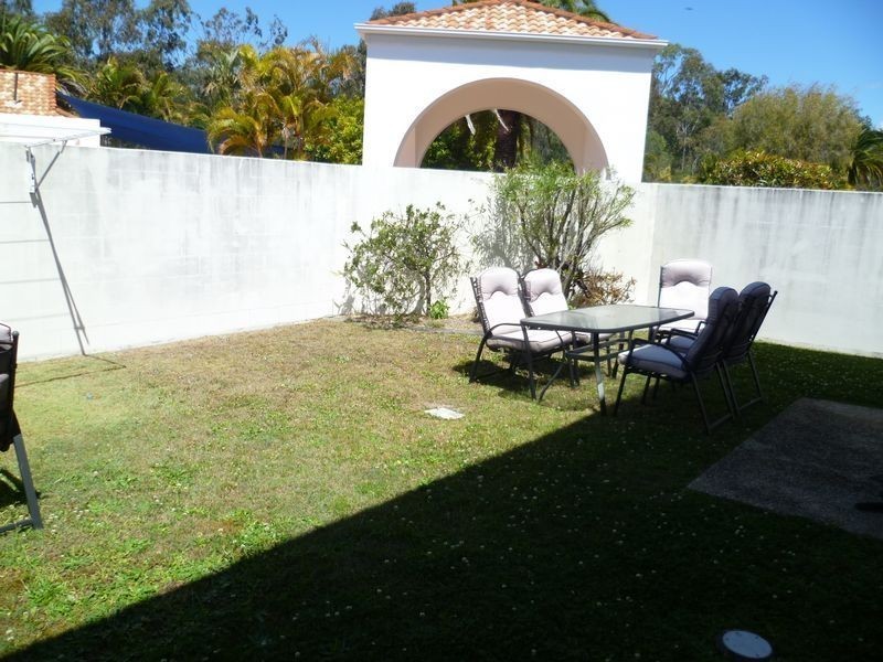 7/43 Myola Court, Coombabah QLD 4216