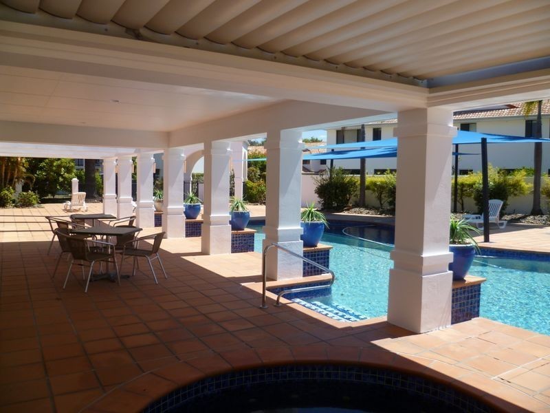 7/43 Myola Court, Coombabah QLD 4216