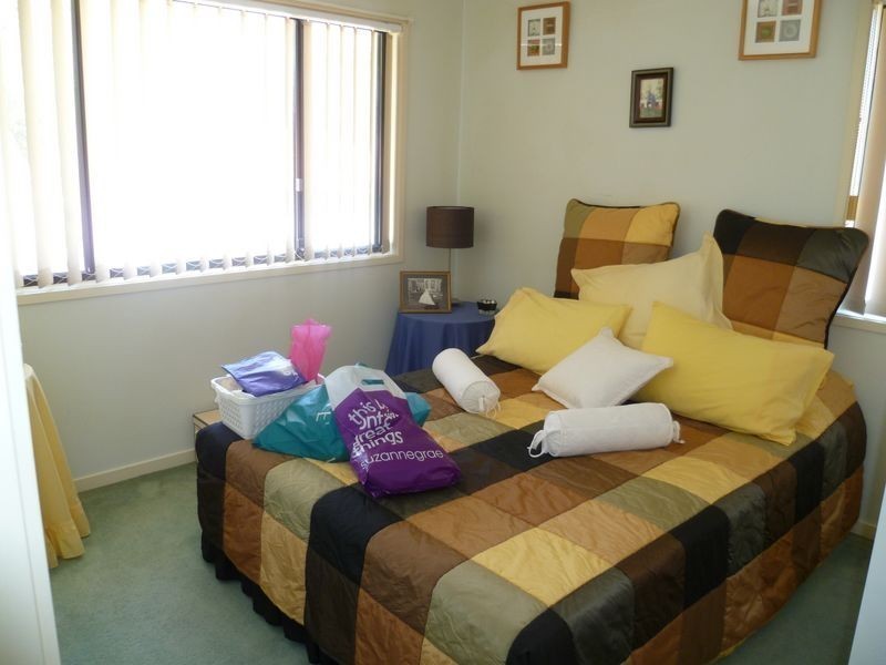 7/43 Myola Court, Coombabah QLD 4216