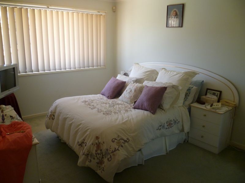 7/43 Myola Court, Coombabah QLD 4216