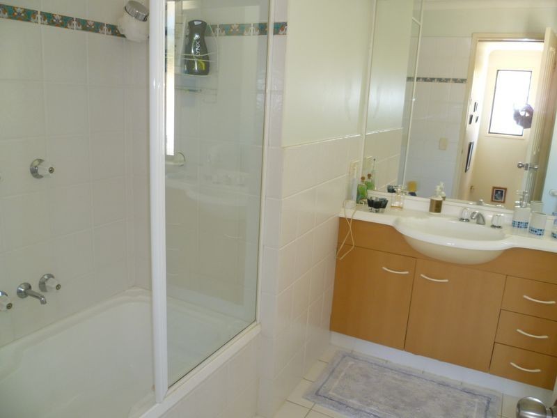 7/43 Myola Court, Coombabah QLD 4216