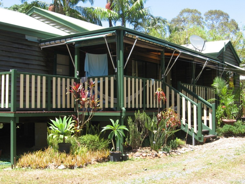 90 Werin Street, Tewantin QLD 4565