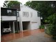 1/25 Attunga Heights, Noosa Heads QLD 4567