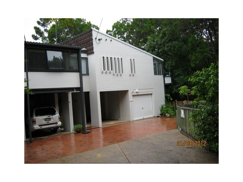 1/25 Attunga Heights, Noosa Heads QLD 4567