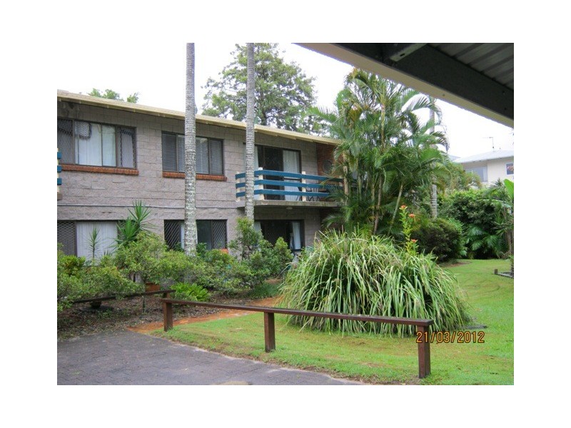 9/29 Ann Street, Noosaville QLD 4566