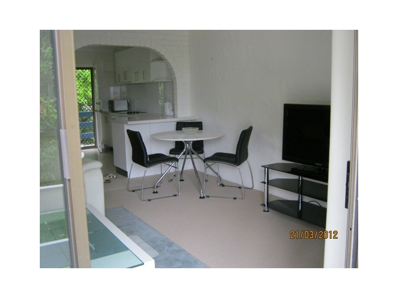 9/29 Ann Street, Noosaville QLD 4566