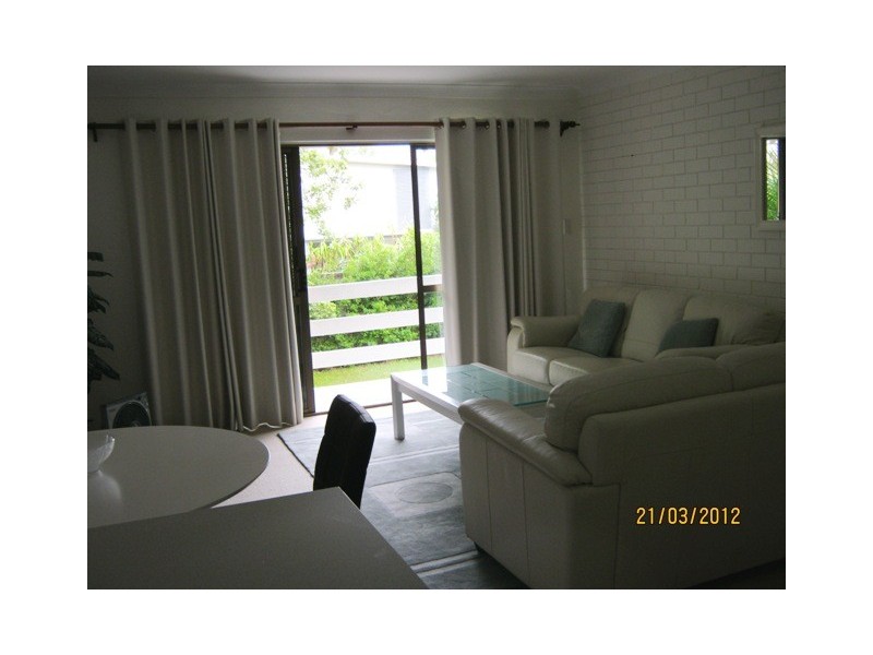 9/29 Ann Street, Noosaville QLD 4566