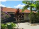 1 Talara Court, Tewantin QLD 4565