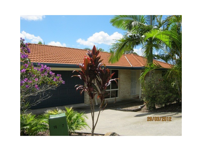1 Talara Court, Tewantin QLD 4565