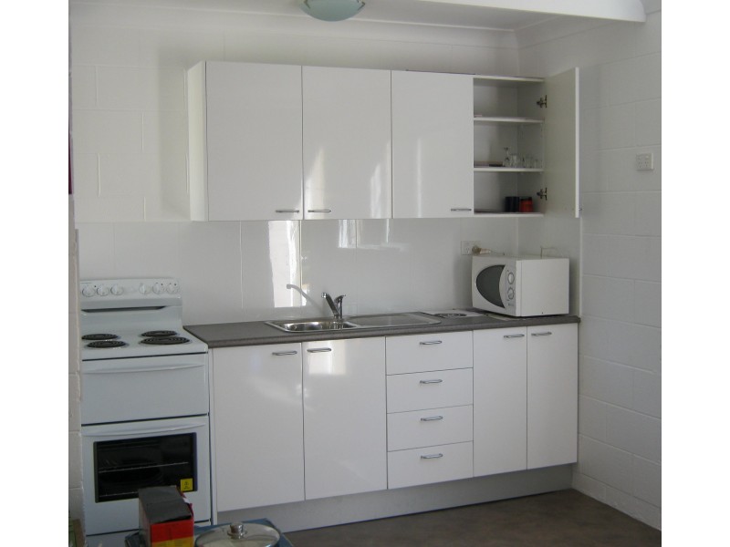 2/34 Mary Street, Noosaville QLD 4566