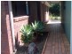 69 Kowonga Street, Pacific Paradise QLD 4564
