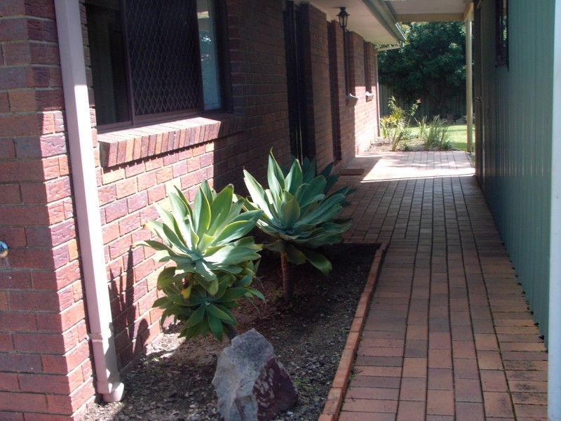 69 Kowonga Street, Pacific Paradise QLD 4564