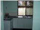 69 Kowonga Street, Pacific Paradise QLD 4564