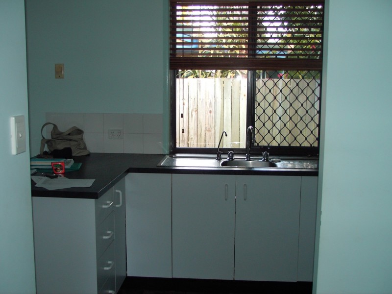 69 Kowonga Street, Pacific Paradise QLD 4564