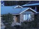 101 Outlook Drive, Tewantin QLD 4565