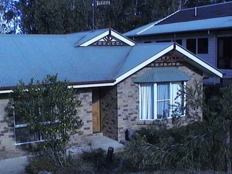 101 Outlook Drive, Tewantin QLD 4565