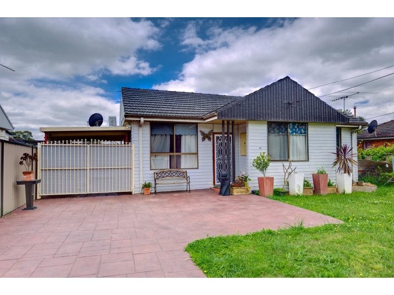 55 Belar Avenue, Villawood NSW 2163