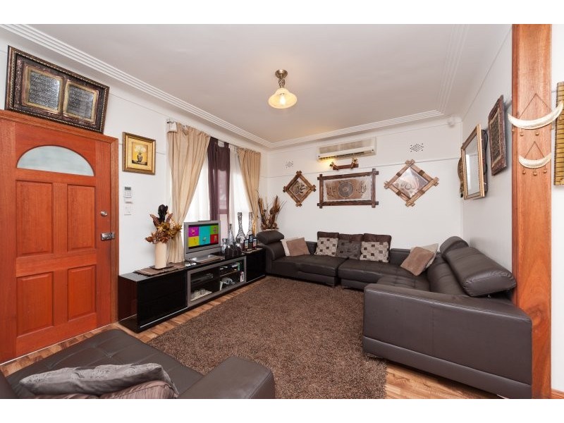 55 Belar Avenue, Villawood NSW 2163