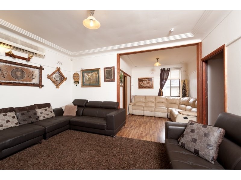 55 Belar Avenue, Villawood NSW 2163