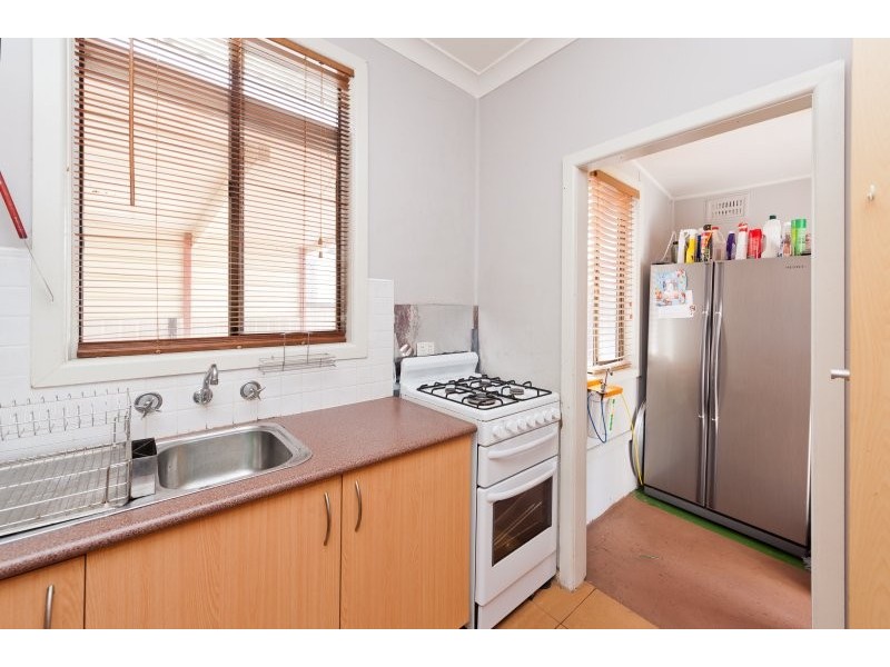 55 Belar Avenue, Villawood NSW 2163