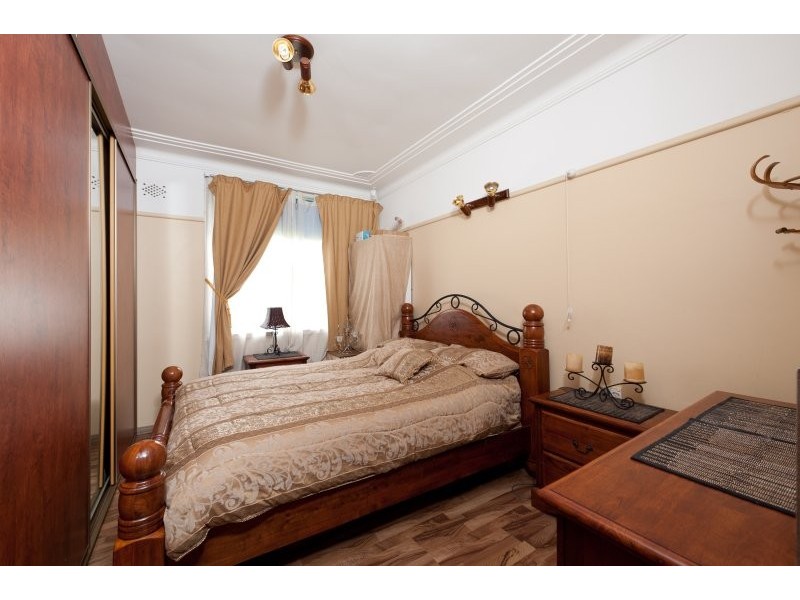 55 Belar Avenue, Villawood NSW 2163