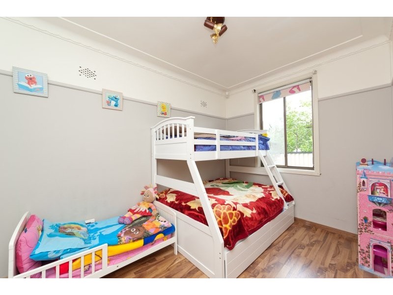 55 Belar Avenue, Villawood NSW 2163