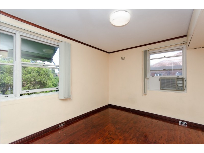 2/49 Thomas Street, Ashfield NSW 2131