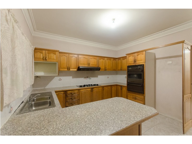 19 John Street, Lidcombe NSW 2141