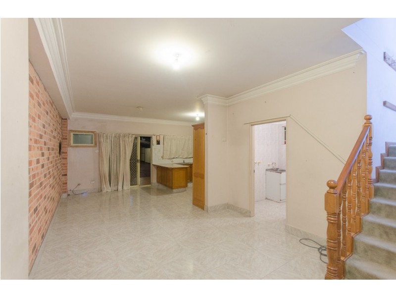 19 John Street, Lidcombe NSW 2141