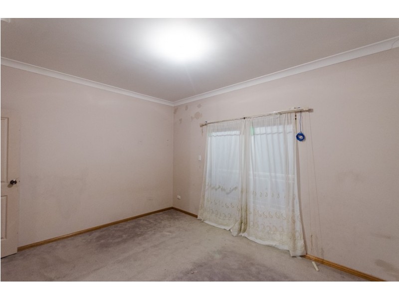 19 John Street, Lidcombe NSW 2141