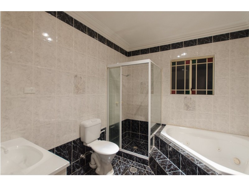 19 John Street, Lidcombe NSW 2141