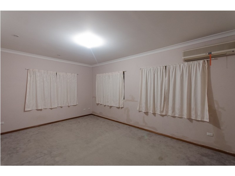 19 John Street, Lidcombe NSW 2141