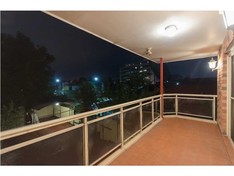 19 John Street, Lidcombe NSW 2141