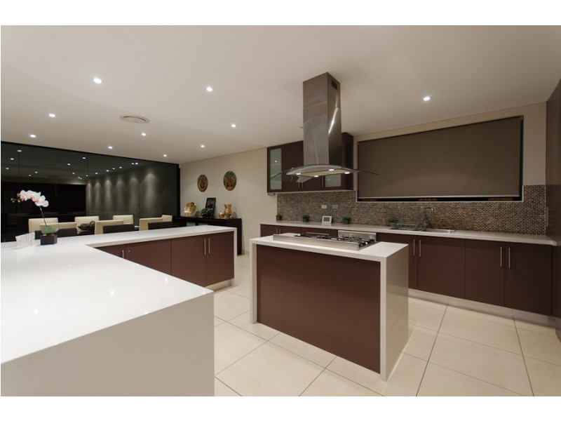 - Pringle Avenue, Bankstown NSW 2200