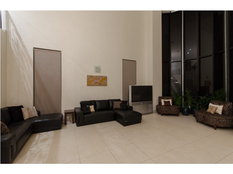 - Pringle Avenue, Bankstown NSW 2200