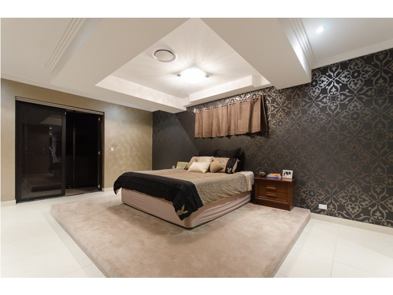 - Pringle Avenue, Bankstown NSW 2200