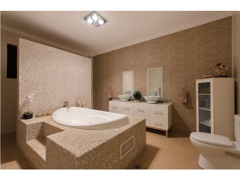 - Pringle Avenue, Bankstown NSW 2200