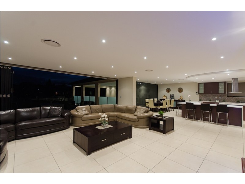 13 Pringle Avenue, Bankstown NSW 2200