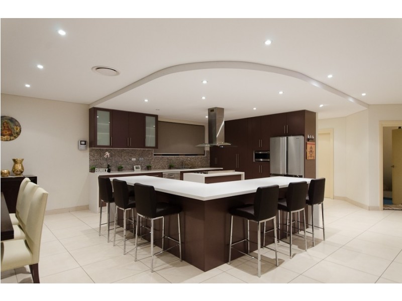 13 Pringle Avenue, Bankstown NSW 2200