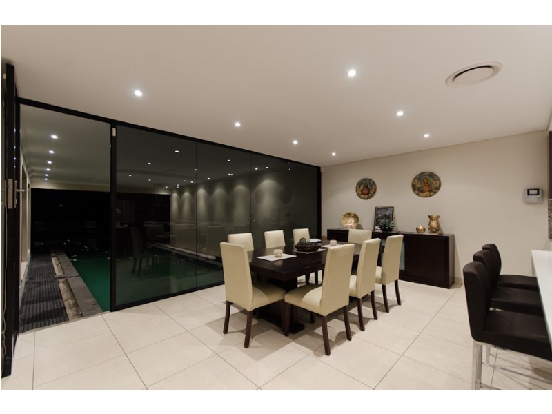 13 Pringle Avenue, Bankstown NSW 2200